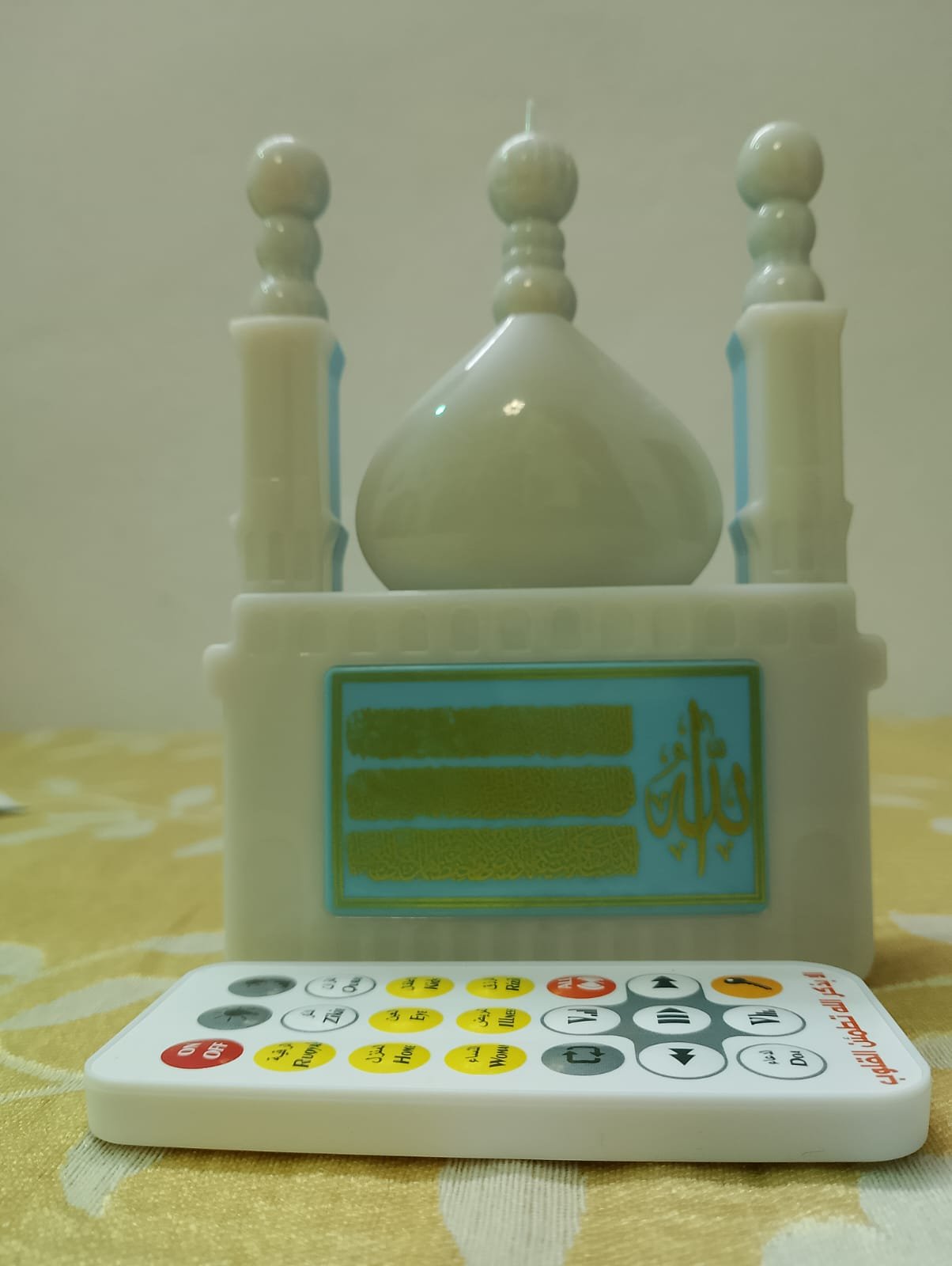 226cc216-1f03-4be1-abd2-8cc359d16ca6