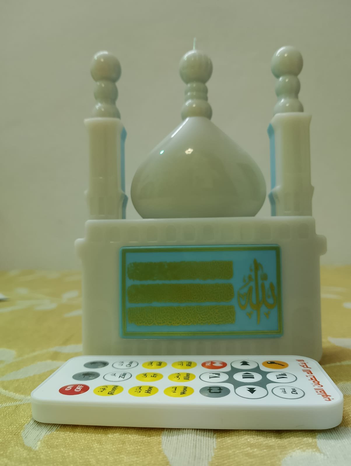 b228b009-9c21-4c0b-8685-684252d89d6d