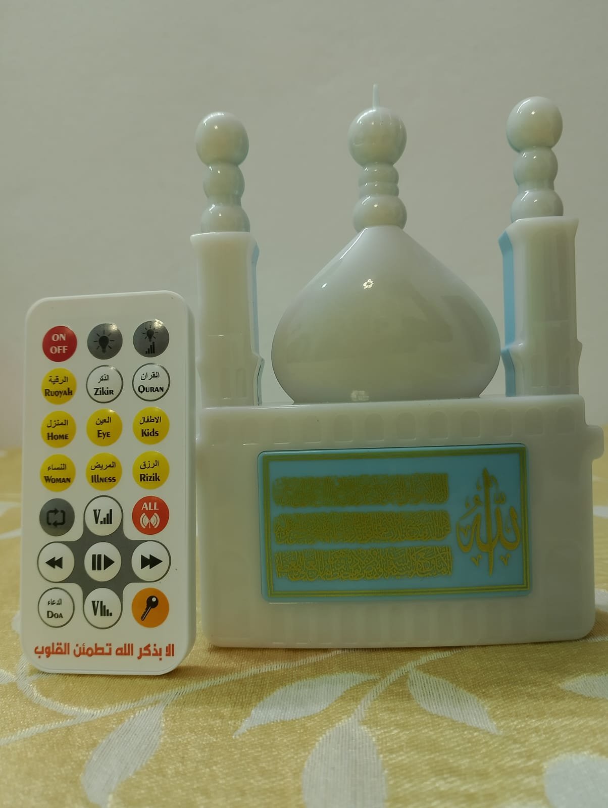 bfd32085-b7fd-4834-91af-aa495e008f49